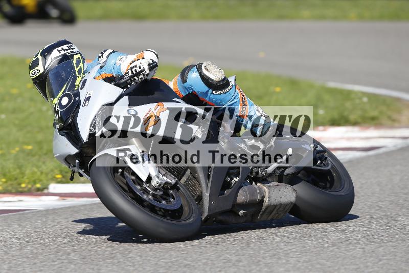 /Archiv-2025/55 20.09.2025 Speer Racing ADR/Gruppe weiß/30